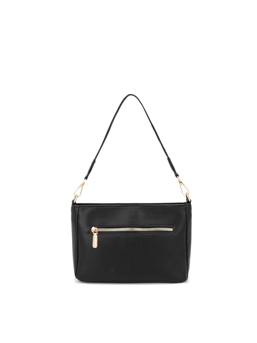 Diana&Co Bolso bandolera convertible en mochila Women - Image 3