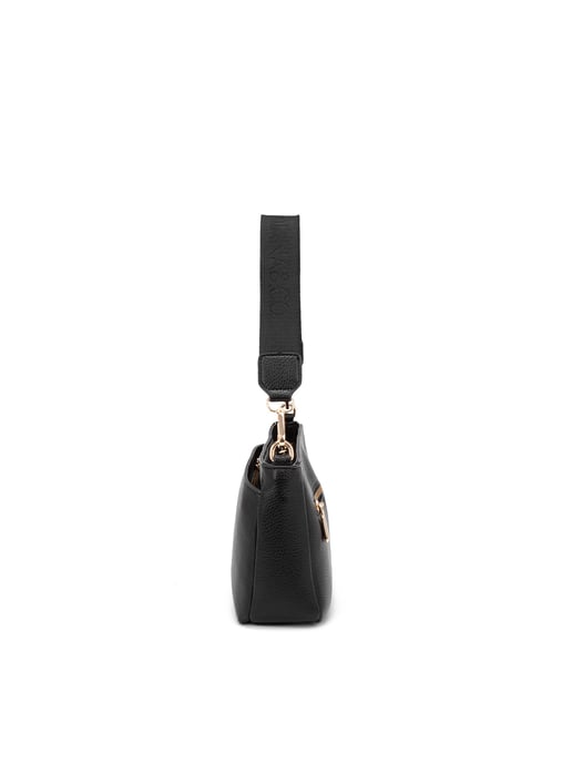 Diana&Co Bolso bandolera convertible en mochila Women - Image 4