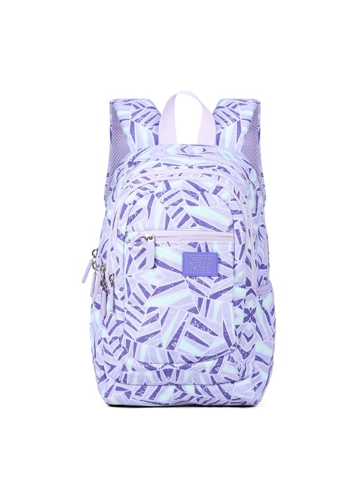 Aoking Mochila Unisexo - Image 1
