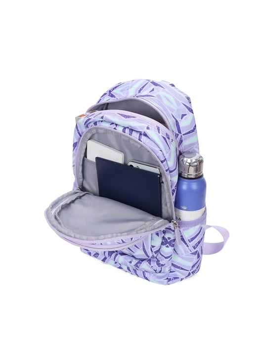 Aoking Mochila Unisexo - Image 5