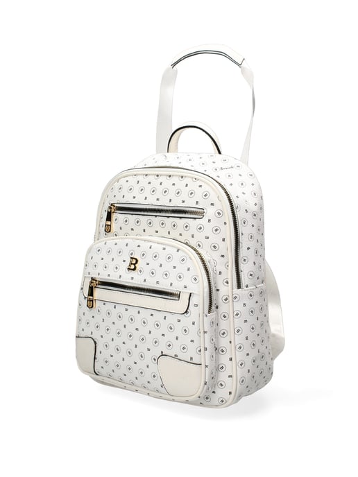 Briciole Mochila Women - Image 3