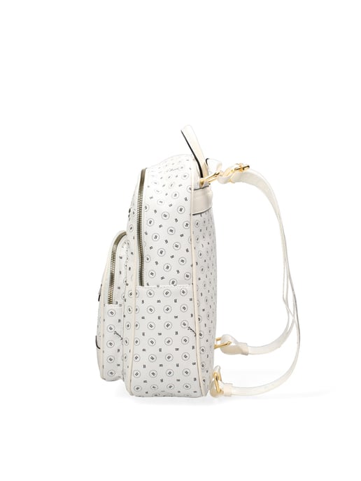 Briciole Mochila Women - Image 4