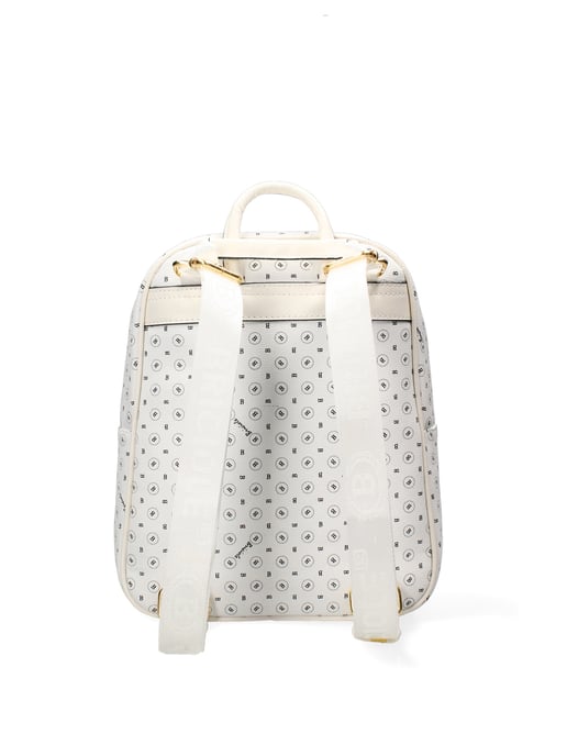 Briciole Mochila Women - Image 5