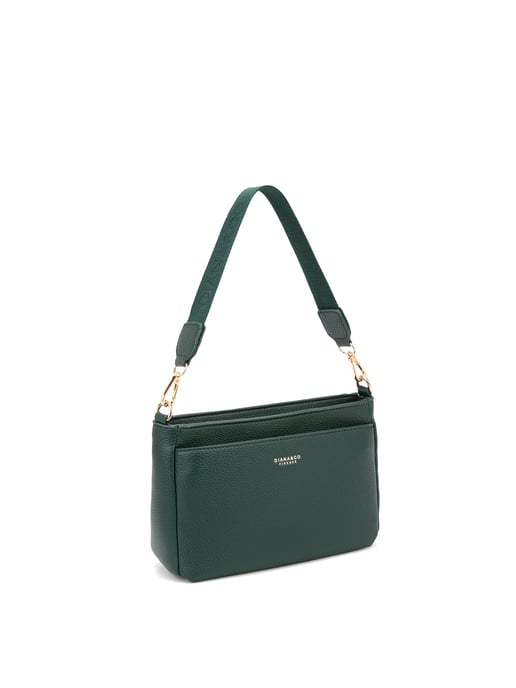 Diana&Co Bolso bandolera convertible en mochila Women - Image 2