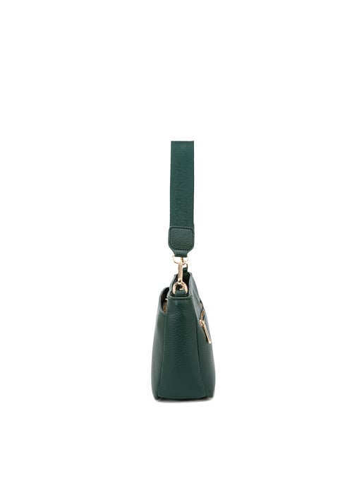 Diana&Co Bolso bandolera convertible en mochila Women - Image 3