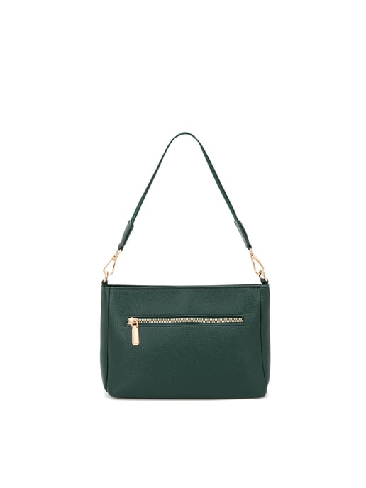 Diana&Co Bolso bandolera convertible en mochila Women - Image 4