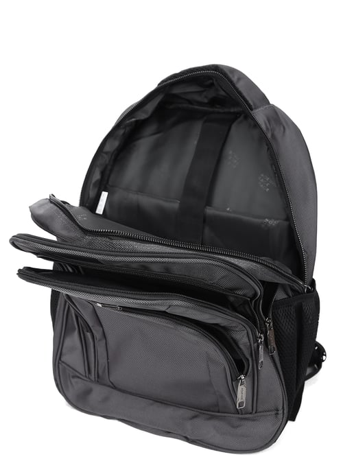Aoking Mochila Hombres - Image 2