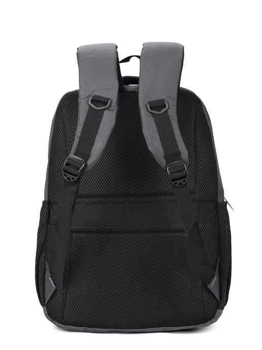 Aoking Mochila Hombres - Image 3