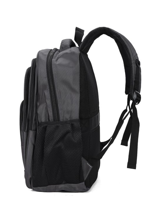 Aoking Mochila Hombres - Image 4