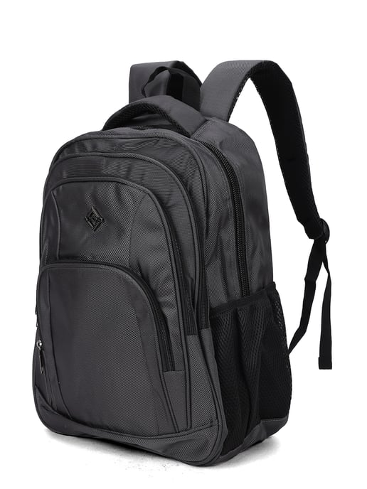 Aoking Mochila Hombres - Image 5