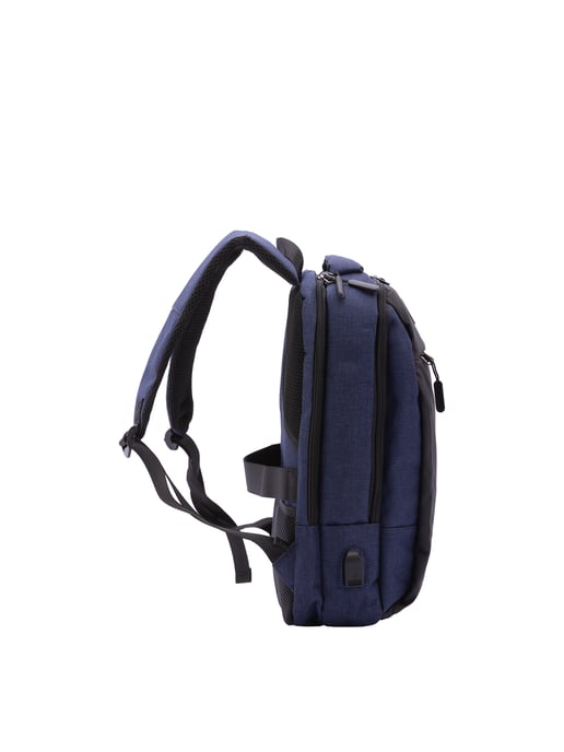 B Cavalli Mochila Hombres - Image 3