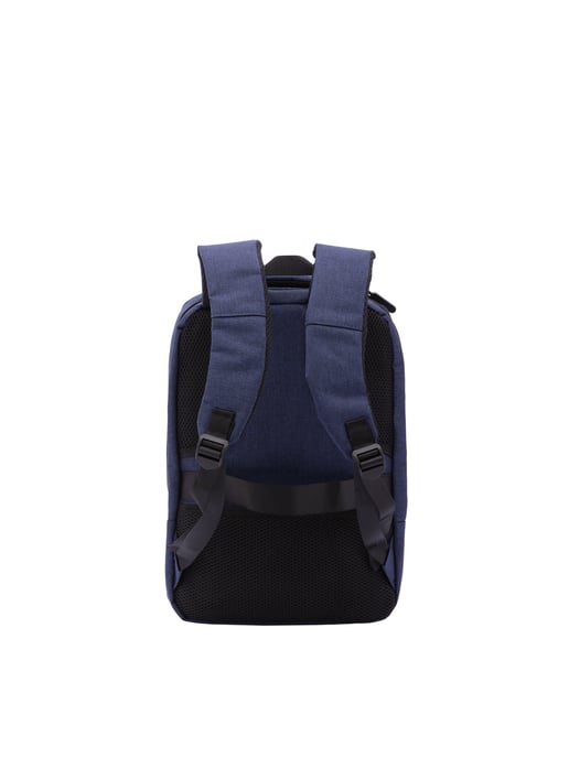 B Cavalli Mochila Hombres - Image 4