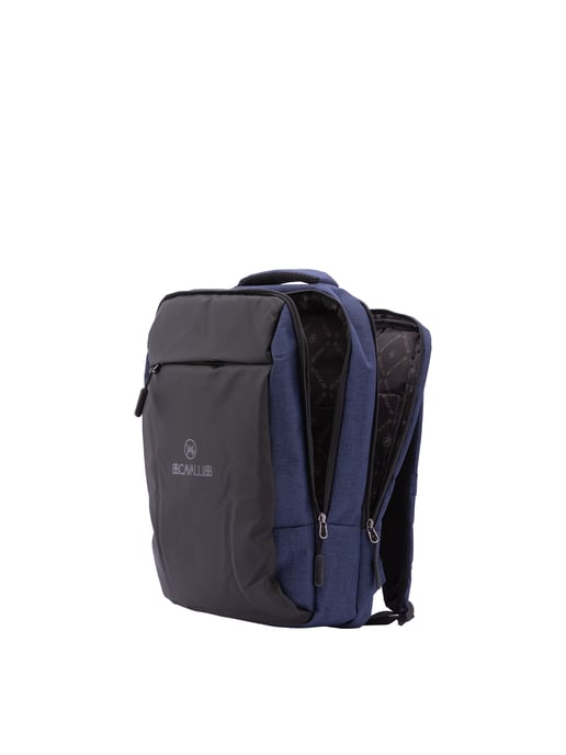 B Cavalli Mochila Hombres - Image 5