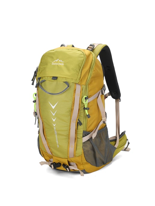 Aoking Mochila Unisexo - Image 2