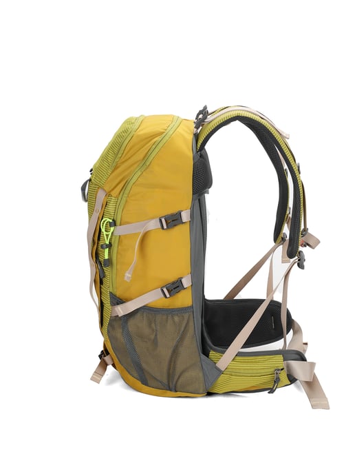 Aoking Mochila Unisexo - Image 3