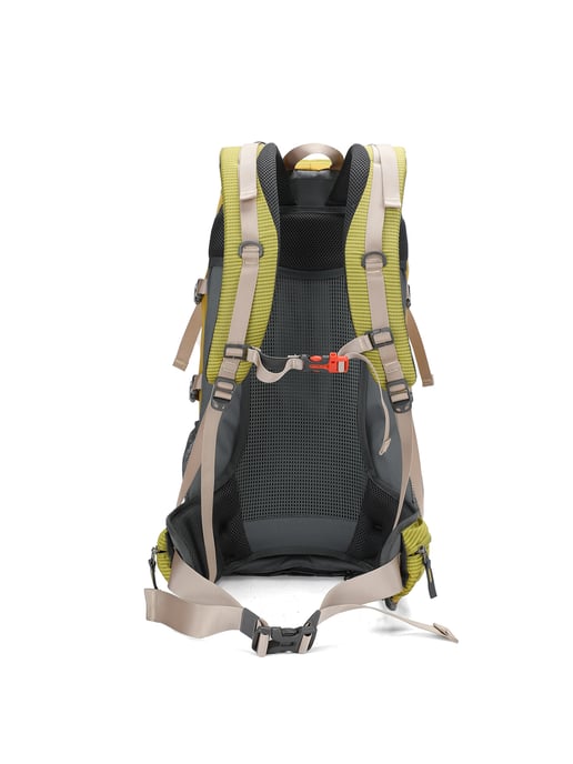 Aoking Mochila Unisexo - Image 4