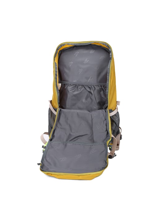 Aoking Mochila Unisexo - Image 5