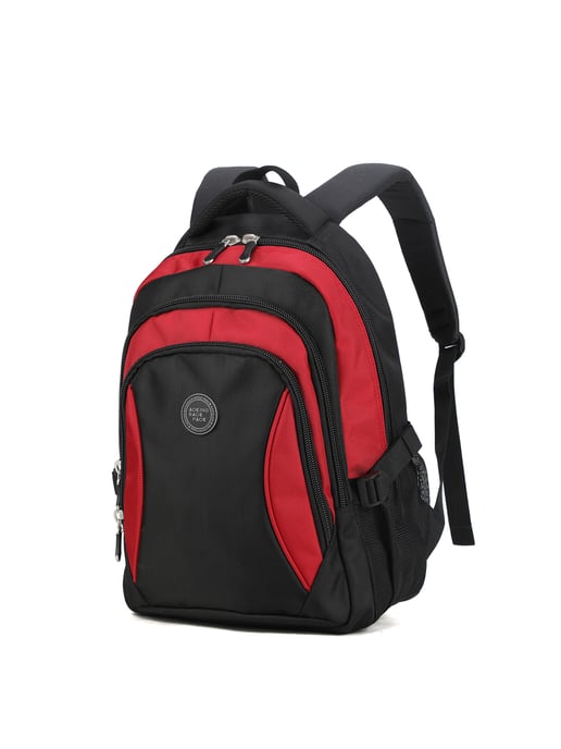 Aoking Mochila Unisexo - Image 2