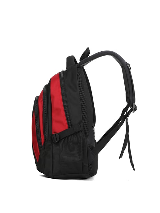 Aoking Mochila Unisexo - Image 3