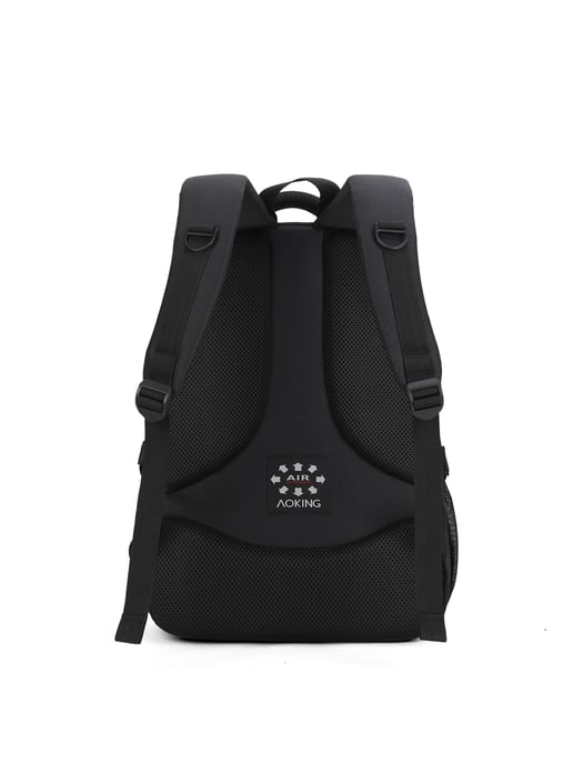 Aoking Mochila Unisexo - Image 4