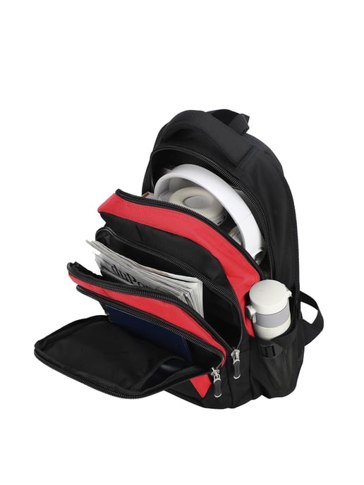 Aoking Mochila Unisexo - Image 5