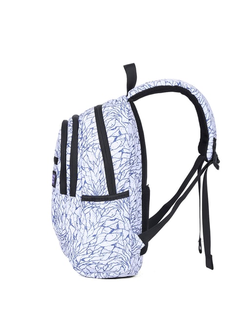Aoking Mochila Unisexo - Image 3