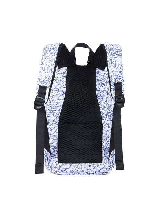Aoking Mochila Unisexo - Image 4