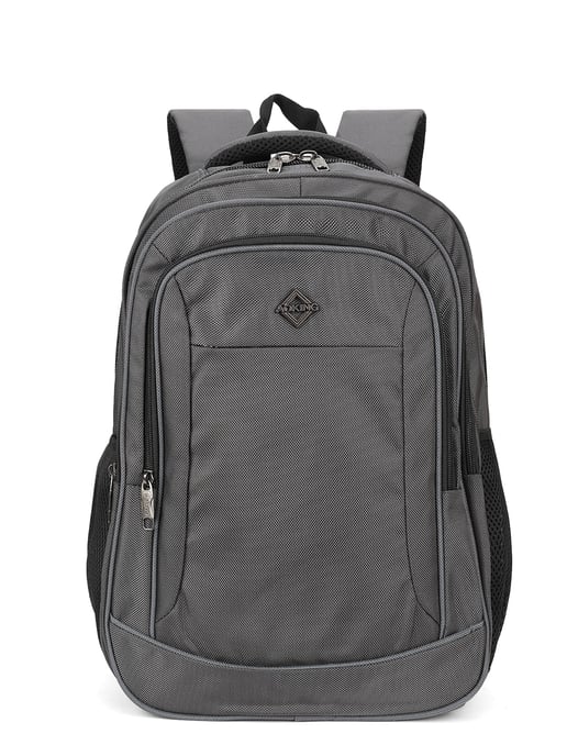Aoking Mochila Hombres - Image 1