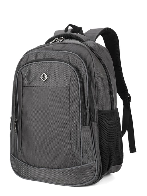 Aoking Mochila Hombres - Image 2