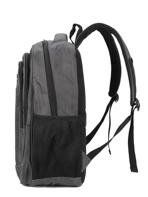 Aoking Mochila Hombres - Image 3