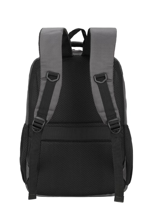 Aoking Mochila Hombres - Image 4