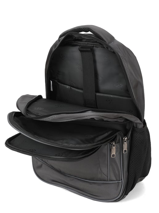 Aoking Mochila Hombres - Image 5