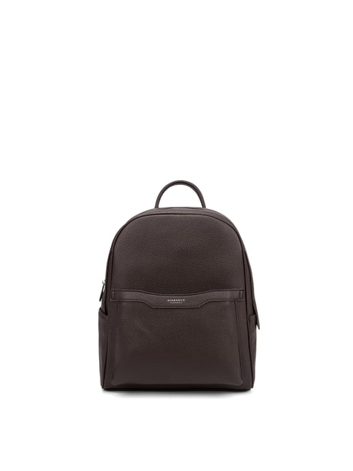 Diana&Co Mochila Women - Image 1
