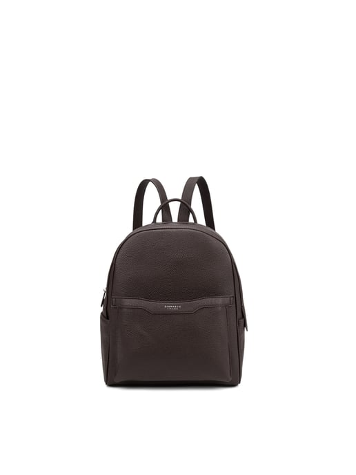 Diana&Co Mochila Women - Image 2