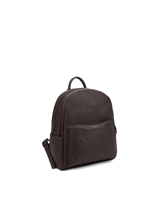 Diana&Co Mochila Women - Image 3
