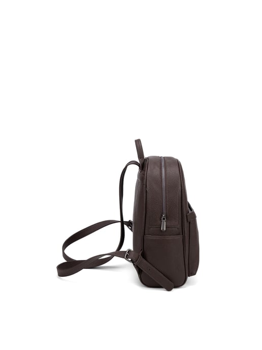 Diana&Co Mochila Women - Image 4