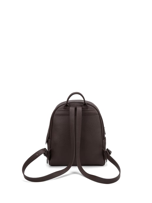 Diana&Co Mochila Women - Image 5