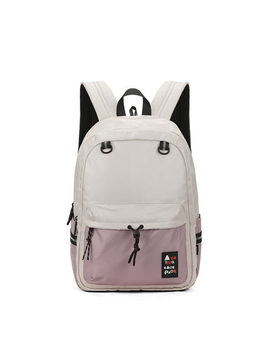 Aoking Mochila Unisexo - Image 1