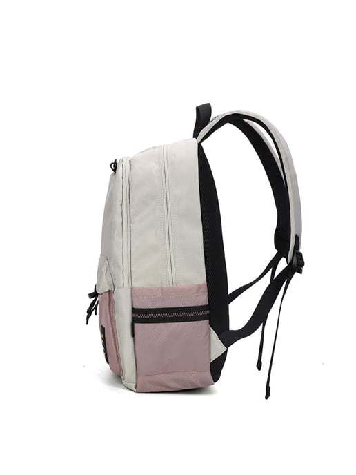 Aoking Mochila Unisexo - Image 3