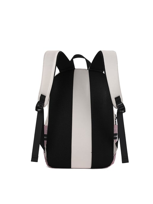 Aoking Mochila Unisexo - Image 4