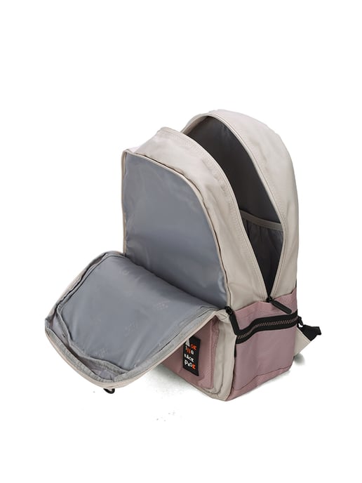 Aoking Mochila Unisexo - Image 5