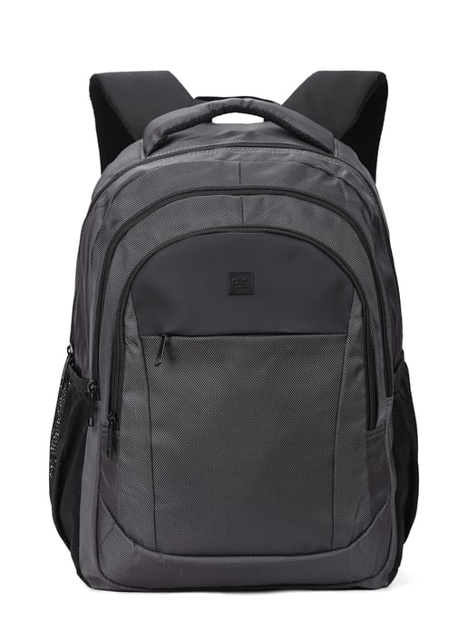 Aoking Mochila Hombres - Image 2