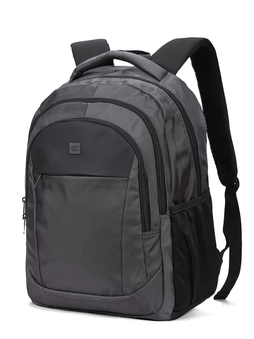 Aoking Mochila Hombres - Image 3