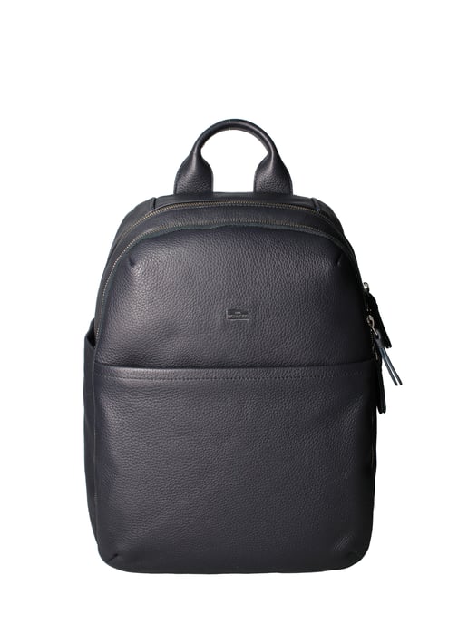 John Richmond Mochila Hombres - Image 1