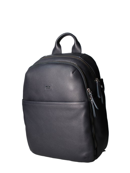John Richmond Mochila Hombres - Image 2