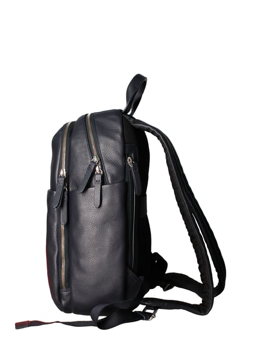 John Richmond Mochila Hombres - Image 3