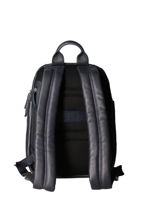 John Richmond Mochila Hombres - Image 4