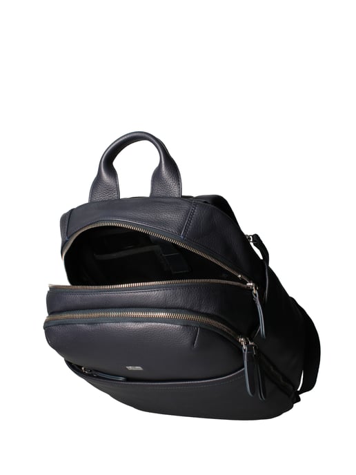 John Richmond Mochila Hombres - Image 5