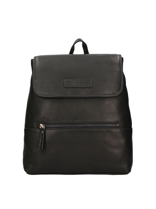 Hill Burry Mochila Hombres - Image 1