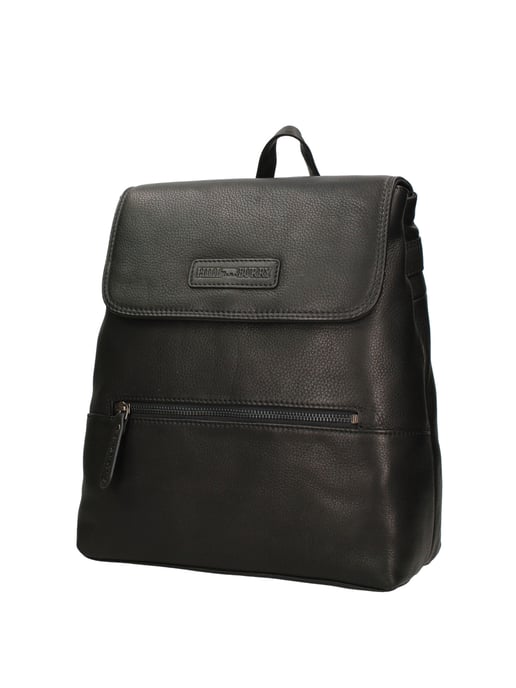 Hill Burry Mochila Hombres - Image 2